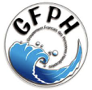 gfph